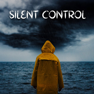 Silent Control (Explicit)