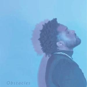 Obstacles