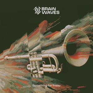 Something for friday