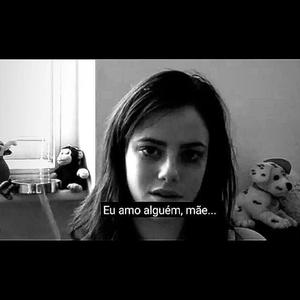 MALVXNIDX (Explicit)