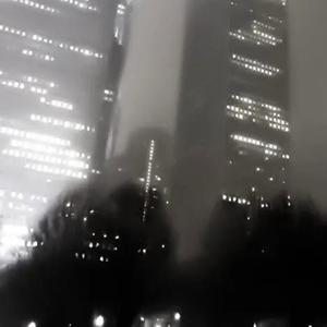 ł¡ke d¡s ! (Explicit)