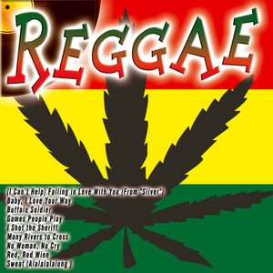 Reggae