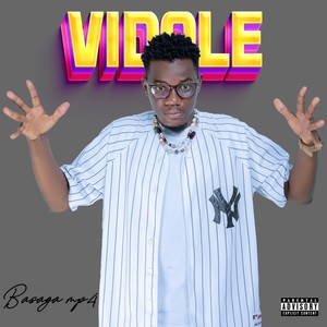 Vidole (Explicit)