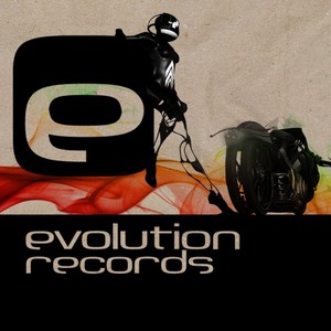 Bring That Sh*t Back (Original Mix)