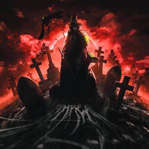 Get em Gone (feat. SXRU & Uglygoldo) (Explicit)