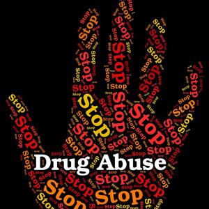 **** Abuse (Explicit)