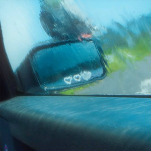 Take Me to Your Heart