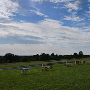 Munyon (feat. Chilly & Big Backwoods) (Explicit)