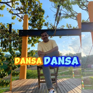 Dansa Dansa