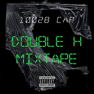WARRIOR (feat. Plave)-10028 CAP&Plave