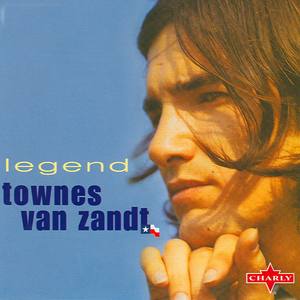 Townes Van Zandt - Lungs