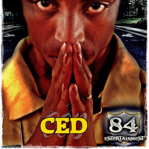 No Days Off (feat. Hottie) (Explicit)