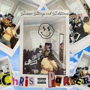 By The Way(Outro)(feat. Taha Beats) (Explicit)