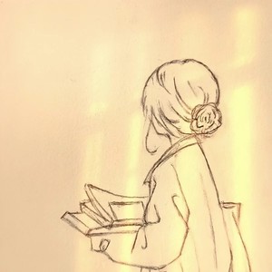 常态