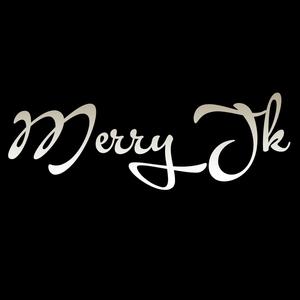 DESDE EL HOOD (Explicit)