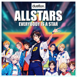 Everybody Is A Star