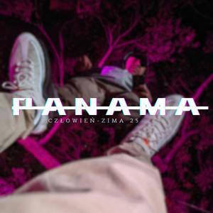 Panama (Explicit)