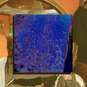 $andlers (feat. Payne Conners) (Explicit)