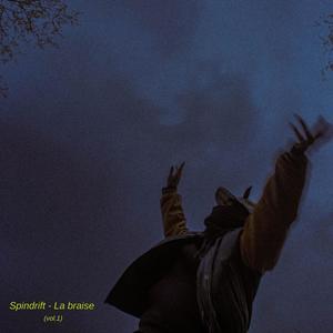 La braise (vol.1) [Explicit]