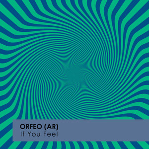 If You Feel