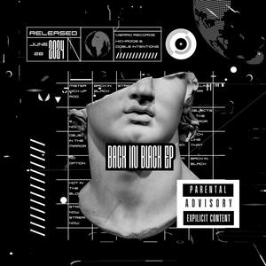 Falling Star (feat. Doble Intentions) (Explicit)