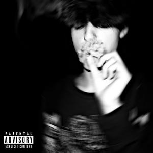 DISTANCE (Explicit)