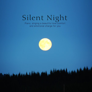 Silent Night