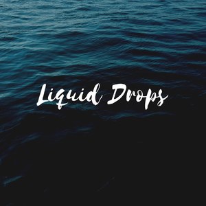 Liquid Drops