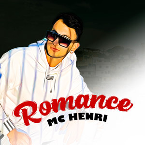 Romance (Explicit)