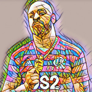 O Imperador Voltou (Explicit)