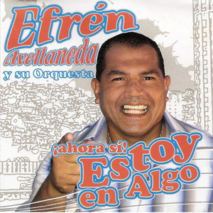 Los 3 Salseros de Siempre