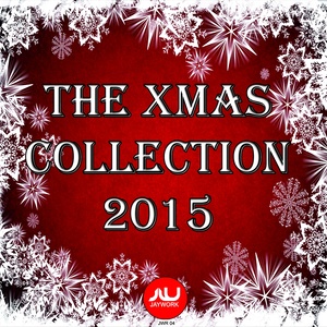 The Xmas Collection 2015