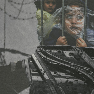 Svfficit animvs (Skit III)