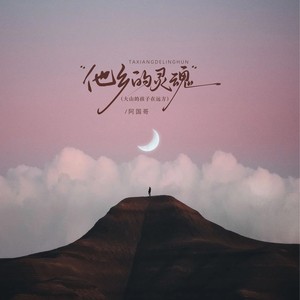 他乡的灵魂 (大山的孩子在远方)