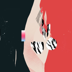 A Dangerous Game (909 Version)