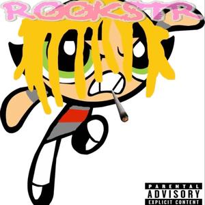 rookstr - envision (Explicit)