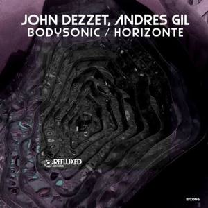 Bodysonic (Original Mix)