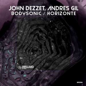 Bodysonic / Horizonte