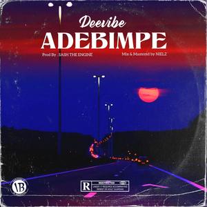 ADEBIMPE