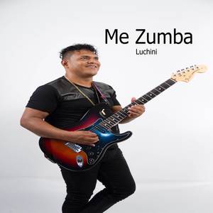 Me Zumba