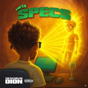 Meta Specs (Explicit)