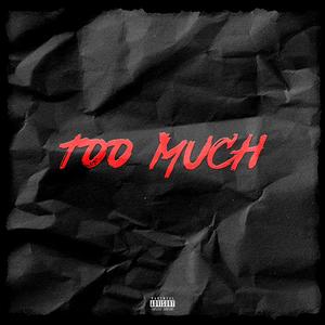 Too Much (Explicit)