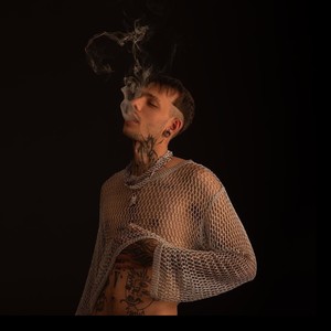 Musallat (Explicit)