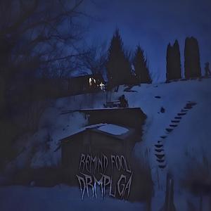 Jelly Beans (Explicit)