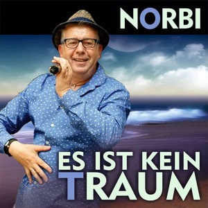 Es ist kein Traum