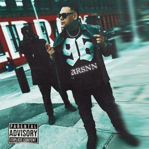 Unstoppable (Raw Cut) (Explicit)