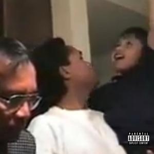 Political Encryption (feat. Bassi Boss) (Explicit)