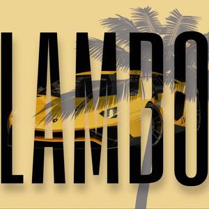 Lambo(feat. Coop)