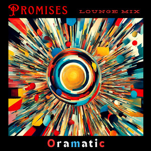 Promises (Lounge Mix)