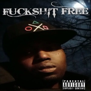 ****SHIT FREE (Explicit)